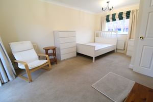 Living Room- click for photo gallery
